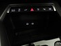 Audi A3 Sportback 40 TFSI e Advanced edition 204PK | Adaptive cruise control | Sportstoelen | Smartphone Interface