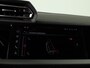 Audi A3 Sportback 40 TFSI e Advanced edition 204PK | Adaptive cruise control | Sportstoelen | Smartphone Interface