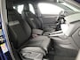 Audi A3 Sportback 40 TFSI e Advanced edition 204PK | Adaptive cruise control | Sportstoelen | Smartphone Interface