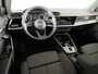 Audi A3 Sportback 40 TFSI e Advanced edition 204PK | Adaptive cruise control | Sportstoelen | Smartphone Interface