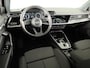 Audi A3 Sportback 40 TFSI e Advanced edition 204PK | Adaptive cruise control | Sportstoelen | Smartphone Interface