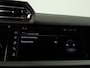 Audi A3 Sportback 40 TFSI e Advanced edition 204PK | Adaptive cruise control | Sportstoelen | Smartphone Interface