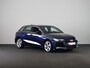 Audi A3 Sportback 40 TFSI e Advanced edition 204PK | Adaptive cruise control | Sportstoelen | Smartphone Interface