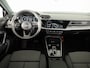 Audi A3 Sportback 40 TFSI e Advanced edition 204PK | Adaptive cruise control | Sportstoelen | Smartphone Interface