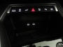 Audi A3 Sportback 40 TFSI e Advanced edition 204PK | Adaptive cruise control | Sportstoelen | Smartphone Interface