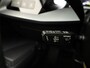 Audi A3 Sportback 40 TFSI e Advanced edition 204PK | Adaptive cruise control | Sportstoelen | Smartphone Interface