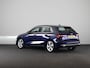 Audi A3 Sportback 40 TFSI e Advanced edition 204PK | Adaptive cruise control | Sportstoelen | Smartphone Interface