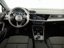 Audi A3 Sportback 40 TFSI e Advanced edition 204PK | Adaptive cruise control | Sportstoelen | Smartphone Interface