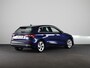 Audi A3 Sportback 40 TFSI e Advanced edition 204PK | Adaptive cruise control | Sportstoelen | Smartphone Interface