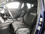 Audi A3 Sportback 40 TFSI e Advanced edition 204PK | Adaptive cruise control | Sportstoelen | Smartphone Interface