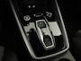 Audi A3 Sportback 40 TFSI e Advanced edition 204PK | Adaptive cruise control | Sportstoelen | Smartphone Interface