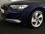 Audi A3 Sportback 40 TFSI e Advanced edition 204PK | Adaptive cruise control | Sportstoelen | Smartphone Interface