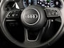 Audi A3 Sportback 40 TFSI e Advanced edition 204PK | Adaptive cruise control | Sportstoelen | Smartphone Interface