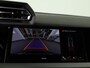 Audi A3 Sportback 40 TFSI e Advanced edition 204PK | Adaptive cruise control | Sportstoelen | Smartphone Interface
