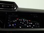 Audi A3 Sportback 40 TFSI e Advanced edition 204PK | Adaptive cruise control | Sportstoelen | Smartphone Interface