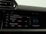 Audi A3 Sportback 40 TFSI e Advanced edition 204PK | Adaptive cruise control | Sportstoelen | Smartphone Interface