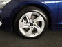 Audi A3 Sportback 40 TFSI e Advanced edition 204PK | Adaptive cruise control | Sportstoelen | Smartphone Interface