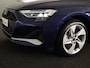 Audi A3 Sportback 40 TFSI e Advanced edition 204PK | Adaptive cruise control | Sportstoelen | Smartphone Interface