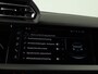 Audi A3 Sportback 40 TFSI e Advanced edition 204PK | Adaptive cruise control | Sportstoelen | Smartphone Interface