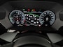 Audi A3 Sportback 40 TFSI e Advanced edition 204PK | Adaptive cruise control | Sportstoelen | Smartphone Interface