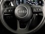 Audi A3 Sportback 40 TFSI e Advanced edition 204PK | Adaptive cruise control | Sportstoelen | Smartphone Interface
