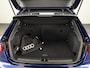 Audi A3 Sportback 40 TFSI e Advanced edition 204PK | Adaptive cruise control | Sportstoelen | Smartphone Interface