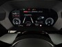 Audi A3 Sportback 40 TFSI e Advanced edition 204PK | Adaptive cruise control | Sportstoelen | Smartphone Interface