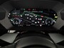 Audi A3 Sportback 40 TFSI e Advanced edition 204PK | Adaptive cruise control | Sportstoelen | Smartphone Interface