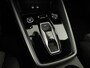 Audi A3 Sportback 40 TFSI e Advanced edition 204PK | Adaptive cruise control | Sportstoelen | Smartphone Interface