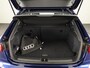 Audi A3 Sportback 40 TFSI e Advanced edition 204PK | Adaptive cruise control | Sportstoelen | Smartphone Interface