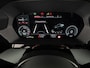 Audi A3 Sportback 40 TFSI e Advanced edition 204PK | Adaptive cruise control | Sportstoelen | Smartphone Interface