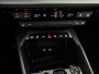 Audi A3 Sportback 40 TFSI e Advanced edition 204PK | Adaptive cruise control | Sportstoelen | Smartphone Interface
