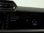 Audi A3 Sportback 40 TFSI e Advanced edition 204PK | Adaptive cruise control | Sportstoelen | Smartphone Interface