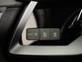 Audi A3 Sportback 40 TFSI e Advanced edition 204PK | Adaptive cruise control | Sportstoelen | Smartphone Interface