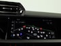 Audi A3 Sportback 40 TFSI e Advanced edition 204PK | Adaptive cruise control | Sportstoelen | Smartphone Interface
