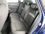 Audi A3 Sportback 40 TFSI e Advanced edition 204PK | Adaptive cruise control | Sportstoelen | Smartphone Interface