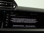 Audi A3 Sportback 40 TFSI e Advanced edition 204PK | Adaptive cruise control | Sportstoelen | Smartphone Interface