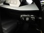 Audi A3 Sportback 40 TFSI e Advanced edition 204PK | Adaptive cruise control | Sportstoelen | Smartphone Interface