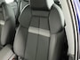 Audi A3 Sportback 40 TFSI e Advanced edition 204PK | Adaptive cruise control | Sportstoelen | Smartphone Interface