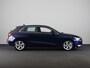 Audi A3 Sportback 40 TFSI e Advanced edition 204PK | Adaptive cruise control | Sportstoelen | Smartphone Interface