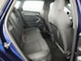 Audi A3 Sportback 40 TFSI e Advanced edition 204PK | Adaptive cruise control | Sportstoelen | Smartphone Interface