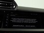 Audi A3 Sportback 40 TFSI e Advanced edition 204PK | Adaptive cruise control | Sportstoelen | Smartphone Interface