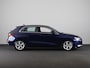 Audi A3 Sportback 40 TFSI e Advanced edition 204PK | Adaptive cruise control | Sportstoelen | Smartphone Interface