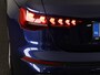 Audi A3 Sportback 40 TFSI e Advanced edition 204PK | Adaptive cruise control | Sportstoelen | Smartphone Interface