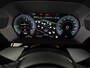 Audi A3 Sportback 40 TFSI e Advanced edition 204PK | Adaptive cruise control | Sportstoelen | Smartphone Interface