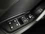 Audi A3 Sportback 40 TFSI e Advanced edition 204PK | Adaptive cruise control | Sportstoelen | Smartphone Interface