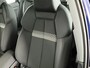 Audi A3 Sportback 40 TFSI e Advanced edition 204PK | Adaptive cruise control | Sportstoelen | Smartphone Interface