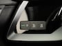 Audi A3 Sportback 40 TFSI e Advanced edition 204PK | Adaptive cruise control | Sportstoelen | Smartphone Interface