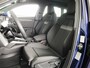 Audi A3 Sportback 40 TFSI e Advanced edition 204PK | Adaptive cruise control | Sportstoelen | Smartphone Interface