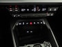 Audi A3 Sportback 40 TFSI e Advanced edition 204PK | Adaptive cruise control | Sportstoelen | Smartphone Interface
